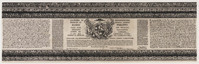 KG 01144
<br/>
St. Pieter, interieur en exterieur
<br/>
<em>Kraus, Johann Ulrich (1655-1719)</em>
